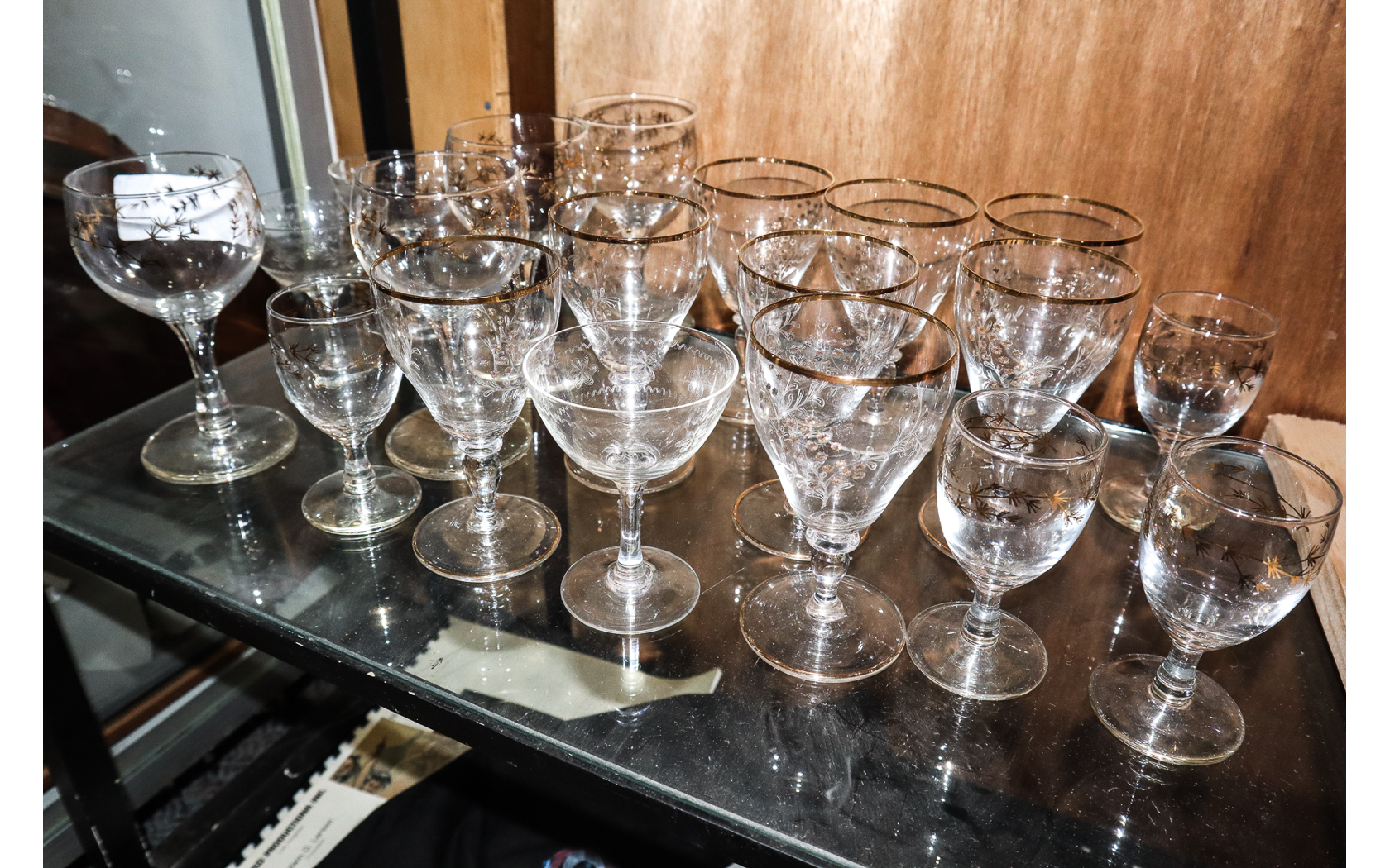 Lot 1381 - Image 2